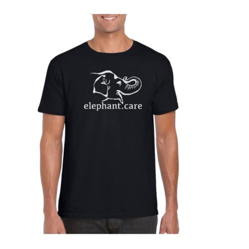 T-Shirt Herren "Classic"